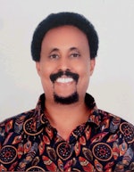 Mohamed Nur-Awaleh portrait